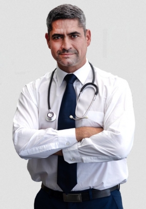 FDA Registration Medical Devices